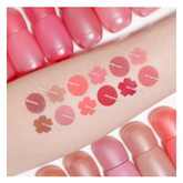 Etude Soft Fixing Tint 4 g (12 Options)